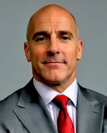 Alexios G. Carayannopoulos, DO, MPH, DABPMR, FAAOE, FFSMB Headshot