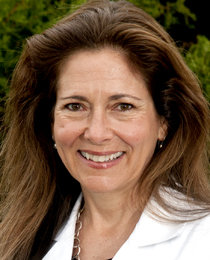 Doreen L. Wiggins, MD Headshot